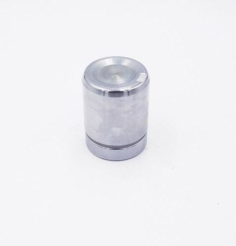 Piston pour étrier frein - pour,