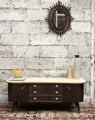 Margaret enfilade vintage - margaret,,
