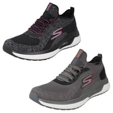 Femmes Skechers Décontracté