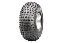 Pneus Moto CST Tyres 145/70-6