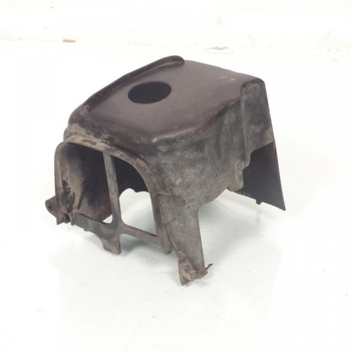 Capotage moteur origine - , pour