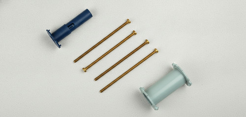 Grohe rallonge pour set - grohe,