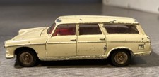 Dinky toys ancien voiture - dinky,