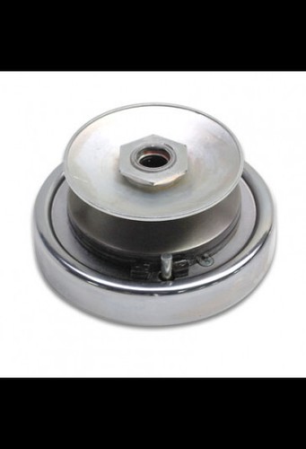 Variateur embrayage cyclo mbk - variateur/embrayage,