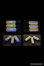 Lunatopes session tackle to - lunatopes, by