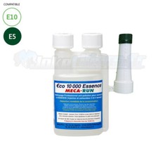 Additif MECARUN ECO 10000