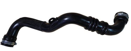 Durite turbo tuyau intercooler - turbo,