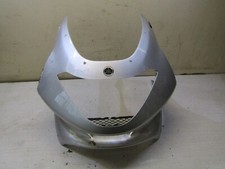 tete de fourche Yamaha YZF 600
