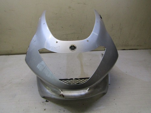 Tete fourche yamaha yzf 600 - yamaha,