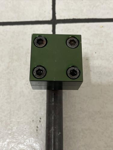 Redneck stem fits dyno - fits, gt