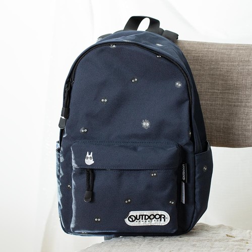 Sac dos japan studio - à,