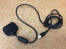 Lecteur de carte USB Garmin