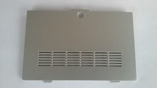Lenovo 3000 n200 model - lenovo, 0769