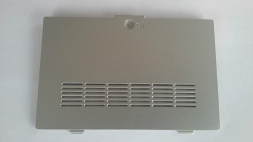 Lenovo 3000 n200 model - model, 0769