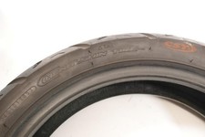 Pneu avant SYM 50 ORBIT III