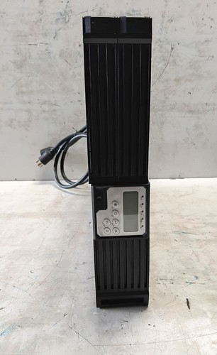 Apc smart ups sua2200rmxl3u - apc,