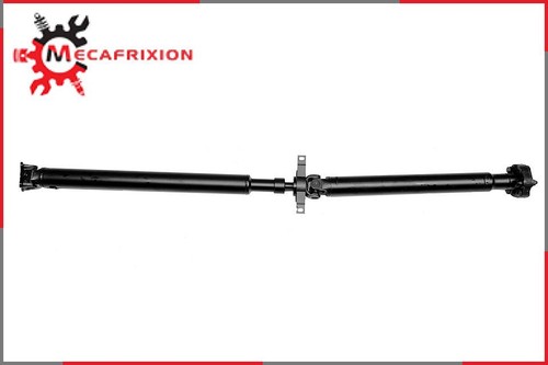 Arbre transmission pour - arbre,
