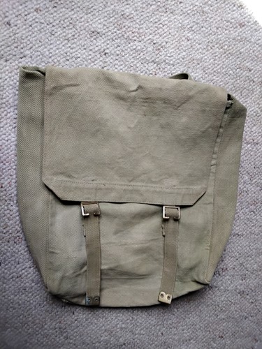 Sac dos large pack - large, pattern