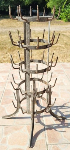 Ancien égouttoir - , à