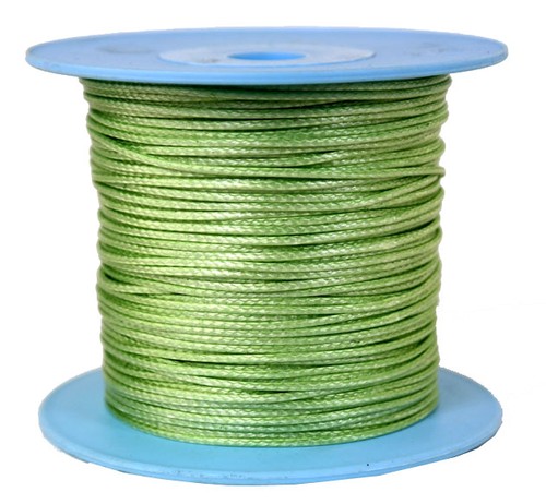 Liros corde tressée dyneema - corde,