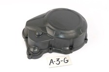 Triumph Trophy SE 1215 V13VH