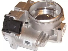 Boitier Papillon Original VDO