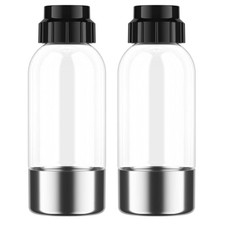 Naturamix lot bouteilles - de, 2