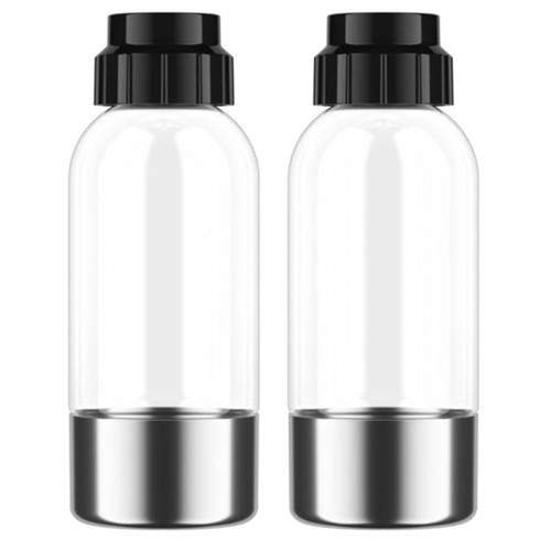 Naturamix lot bouteilles - naturamix,