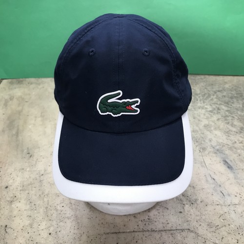 Lacoste unisex sport big - lacoste,