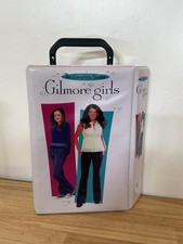 Gilmore Girls: Complete Series