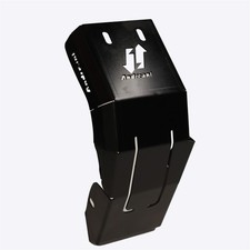 Moteur Roulettes E-Bike pour