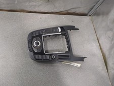 TÉLÉCOMMANDE RADIO AUDI A4 (B8) BERLINE 2.0 TDI 16V (CAGA) 8T0919609WFX