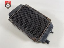 Kawasaki VN 800 A Classic -