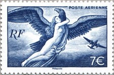 FRANCE 2025 Neuf **  Salon