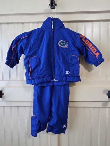 Team starter piece track - team, starter,