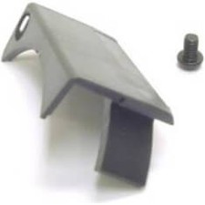 Shimano Cover Cable Nexus 8V