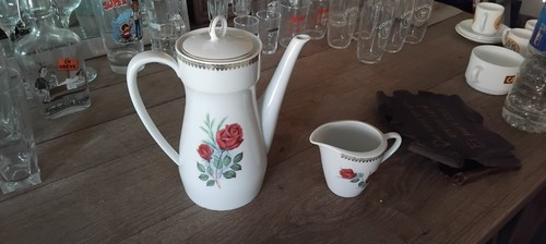 Porcelaines modèle regina - regina, de