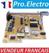 PSU alimentation TV PANASONIC TX-L55ET60E TNPA5766 1P TXN/P1TBUEZ