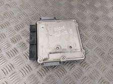 Calculateur Moteur BOSCH -