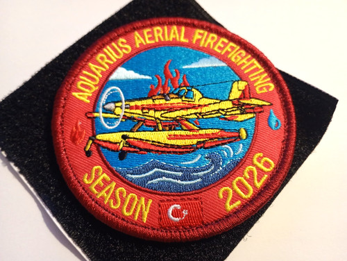 écusson patch insigne - écusson,