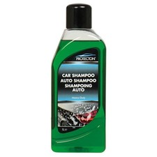 Shampoing Auto Decrassant 1 Litre