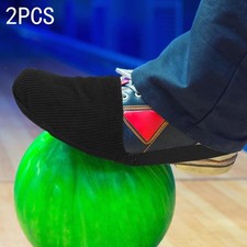 Lot de 2 couvre-chaussures de