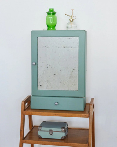 Magda armoire à pharmacie - magda,, l'armoire