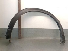 KB7W51W61 extension d aile