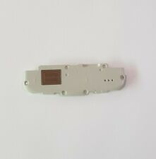 Génuine Module Haut Parleur Buzzer Ringer Samsung Galaxy Mega 6.3 ( GT-I9205 )