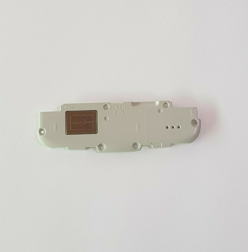 Génuine module haut - génuine,