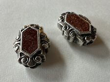 2 Passants De Châtelaine