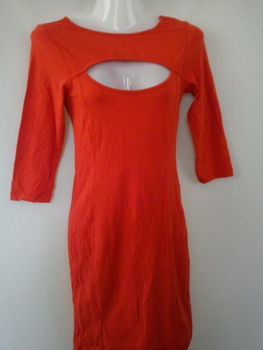 Joli haut shirt femme asos - femme,