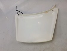 Queue de carenage - YAMAHA T-MAX 500 - GPA-988312374 - A1-9511I