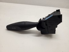 Comodo phare clignotant pour ford fiesta 5 essence 1,3 i de 2005